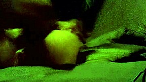 Bound girl squirts uncontrollably under intense pressure