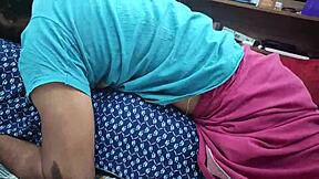 i couldn't resist seducing that horny neighbor for wild pounding