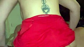 wow stepsis pussy creampied after brutal fuck so beautiful