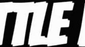 neighbor wife deepthroats my cock while hubby's away??