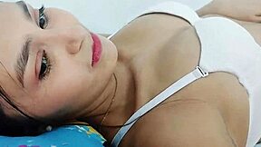 Does Your Stepsister Crave Cock Sucking And Riding?