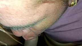 natural babe rides passionate big cock creampie rough pounding