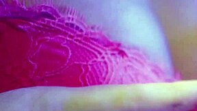 She'seducedme work hard but fuck her harder with strapon?