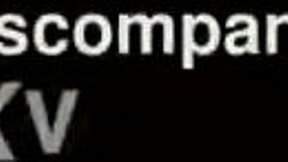 skinny brunette slut gapes asshole on monster cock first anal closeup cumshot