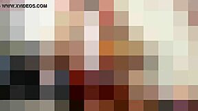 bet those pigtails n panties make ya wanna fuck me