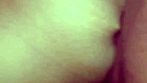 wanna see me kiss hot then fuck my cute wife standing up?