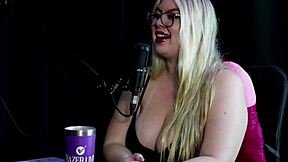 Alice Monteiro Bled Ass Bondage Orgy Foot Fetish