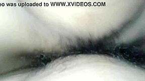 roommate's post-party creampie hookup turns into total dorm life disaster