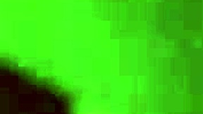 Big booty ebony teen bent over deepthroats monster cock doggystyle