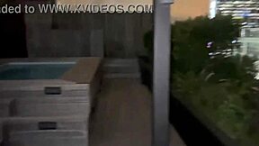 wet latina milf blowjob swallows lots cum mouthful full vid xred