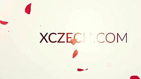 Nasty teens tremble licking wet pussies, feeling every dirty shiver together