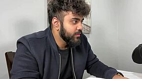 3 asian amateurs railed hard—watch them scream! 😈🔥