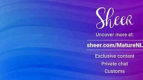 man these horny mature fitness babes love gettin pounded