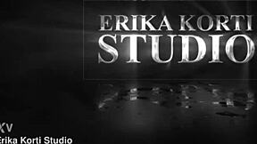 Part 2 Mega Gangbang Destroys Teen Virgin Anal with DPP DAP TAP Seven Big Cocks!