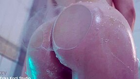 Part 2 Mega Gangbang Destroys Teen Virgin Anal with DPP DAP TAP Seven Big Cocks!