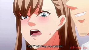 bent over big ass stepsis takes monster cock doggystyle from horny stepbro?