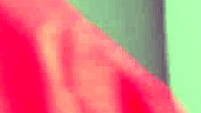 pretty teen, let me lick your pussy till you cum all over my face