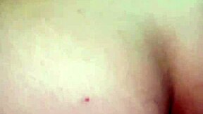 damn bro that wild anal creampie in the bathroom after family party wrecked her colombian ass good