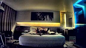 milf so wet and desperate after months without sex she cheats hard for revenge