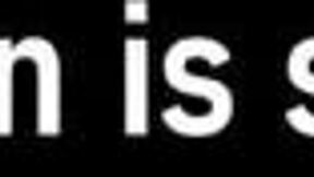 Nurses Force Hitachi Orgasms on Slut Stacy Shepard