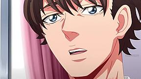 bent over big ass stepsis takes monster cock doggystyle from horny stepbro?