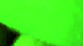 Big booty ebony teen bent over deepthroats monster cock doggystyle