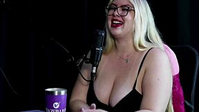 Alice Monteiro Bled Ass Bondage Orgy Foot Fetish