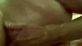 i need u to fuck me shower