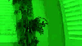 Alexia Anders' POV Audition Blowjob with Jerry Kovak Petite Tits