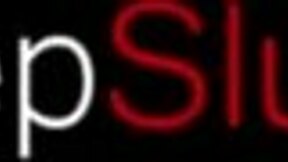 i know filthy ways to keep my stepdaughter safe daddy style 😈