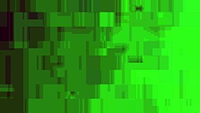 Big booty ebony teen bent over deepthroats monster cock doggystyle