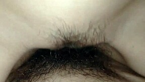 roommate's post-party creampie hookup turns into total dorm life disaster