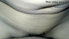 roommate's post-party creampie hookup turns into total dorm life disaster