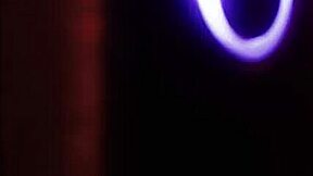 She'seducedme work hard but fuck her harder with strapon?