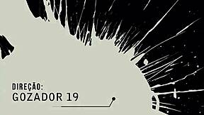 Eduarda Grazel's Naughty Assistant Role Drives Me Wild - Full Erotikaxxx Scene!