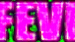 step MOM INVITES me for ANAL threesome with step AUNT pounding