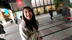 part 1 slim big tits slutty japanese babe rides cock all night squirting nonstop