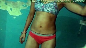 wanna see me kiss hot then fuck my cute wife standing up?