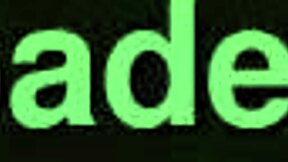 Big booty ebony teen bent over deepthroats monster cock doggystyle