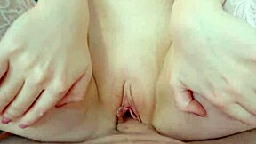 Heart-Racing Stepsis Craves My Load After Ruining Nnn In Her Dripping Tight Pussy Creampie Bliss