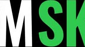 Dadcrush latina teen bounces big boobs booty on stepdaddy's cock hard