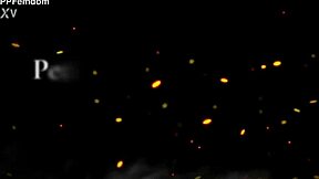 reckless perverts SPIT all over teacher's humiliated face - double femdom