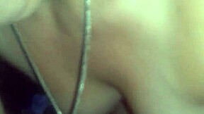 Argentinian redhead petite whore craves every inch of oral pounding