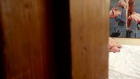 Petite Teen Alex Grey Rides Cowgirl Between Step Sister And I In Hardcore Doggystyle Reality Pov Cumshot