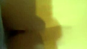 horny latina milf pussy and ass fucked hard homemade by young stud cumming inside