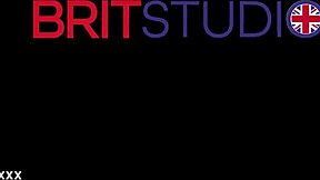 Naughty College Girl Swallows Teacher's Cum From Used Condom