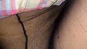 Latina schoolgirl uniform sex pt2 with horny 18-19 yo student