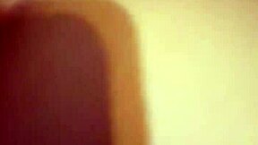 horny latina milf pussy and ass fucked hard homemade by young stud cumming inside