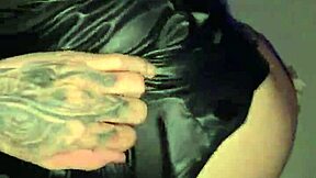 rough pounding wrecks latina teen with monster cock in vip club