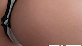 Skinny vika lita fingers tight pussy solo - you watching me cum?